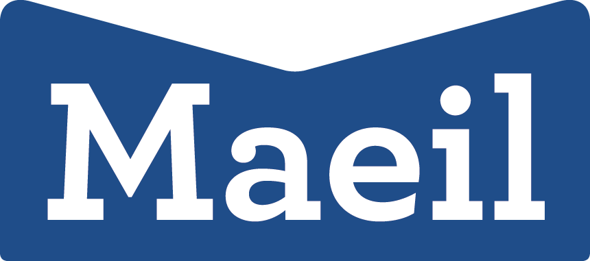 logo exhibition